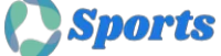 MK体育官方Logo